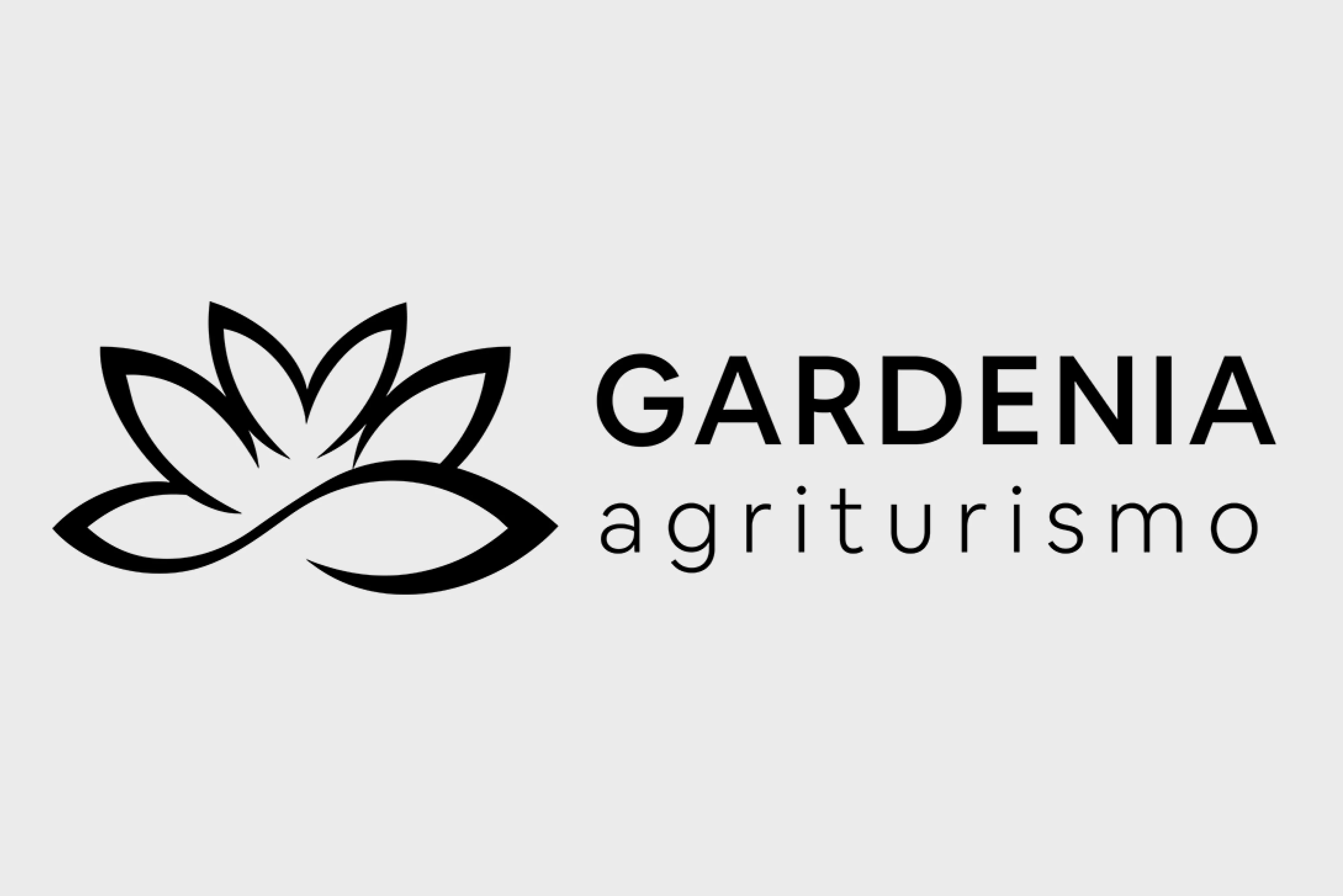 Gardenia Agriturismo