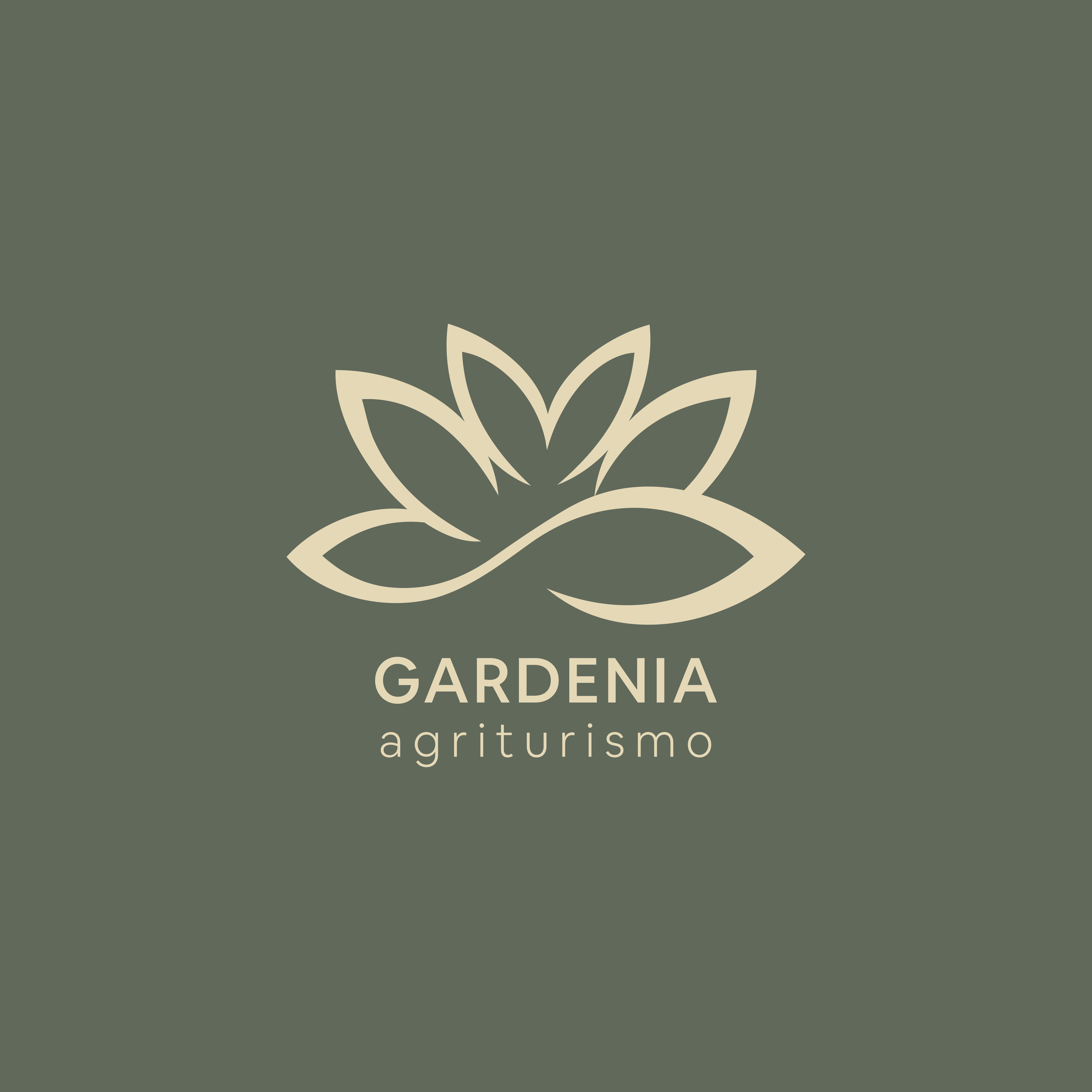 Gardenia Agriturismo Molfetta